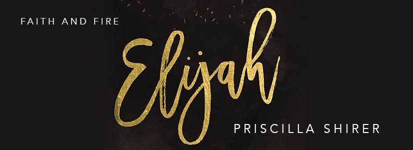 Elijah overlay