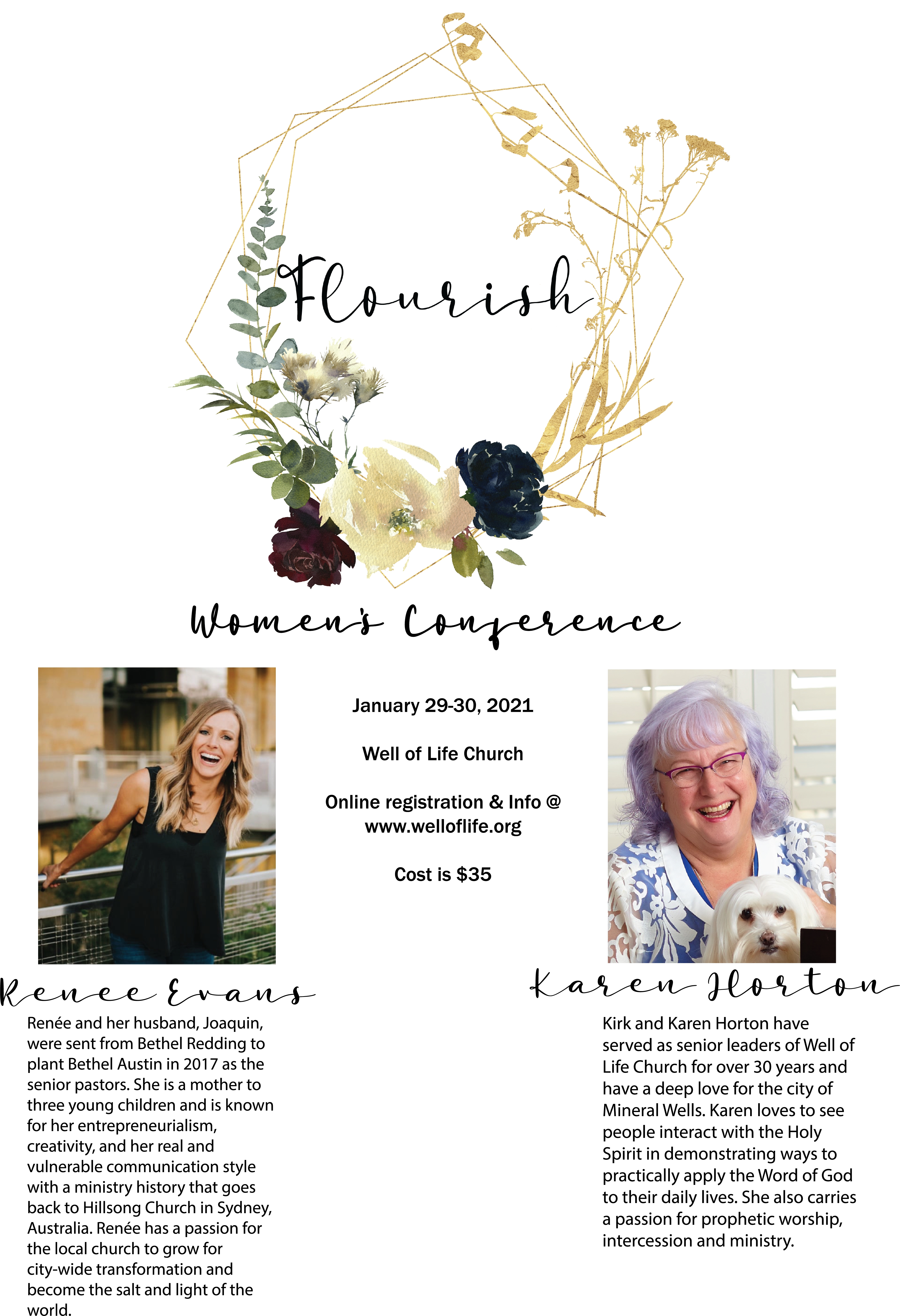 flourish poster final