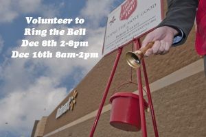 ringbell2
