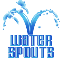 water spouts 300w