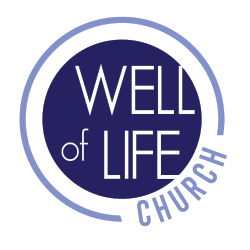 Well of Life Church